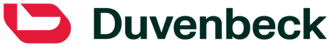 Duvenbeck