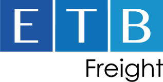 ETB Freight