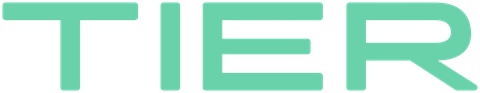 TIER