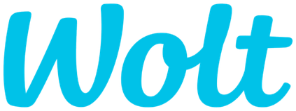 Wolt